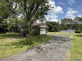 8610 Highway 179 - Photo 3