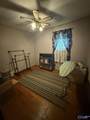 8610 Highway 179 - Photo 4