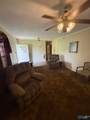 8610 Highway 179 - Photo 5