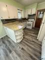 8610 Highway 179 - Photo 7