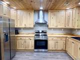 2600 Cathedral Caverns Road - Photo 11