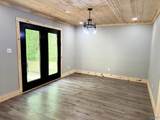 2600 Cathedral Caverns Road - Photo 14