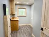 2600 Cathedral Caverns Road - Photo 15