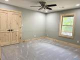 2600 Cathedral Caverns Road - Photo 16