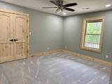 2600 Cathedral Caverns Road - Photo 17