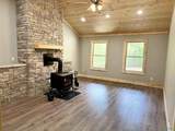 2600 Cathedral Caverns Road - Photo 4