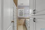 107 Calstock Court - Photo 24