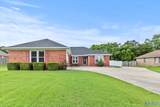 107 Calstock Court - Photo 3
