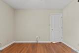 107 Calstock Court - Photo 32