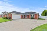 107 Calstock Court - Photo 4