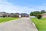 107 Calstock Court - Photo 40