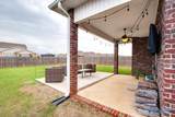 12900 Tallulah Drive - Photo 25