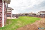 12900 Tallulah Drive - Photo 27