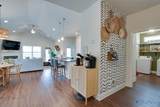 12900 Tallulah Drive - Photo 9