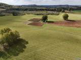 8374 County Road 222 - Photo 4