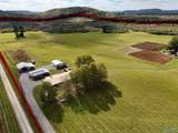 8374 County Road 222 - Photo 7
