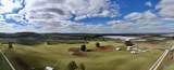 8374 County Road 222 - Photo 8
