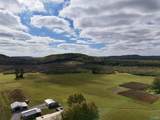 8374 County Road 222 - Photo 9