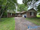121 Rachel Drive - Photo 1