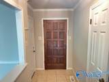 121 Rachel Drive - Photo 2