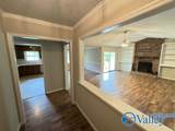 121 Rachel Drive - Photo 3