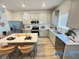 118 Foster Way Drive - Photo 10