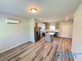 118 Foster Way Drive - Photo 12