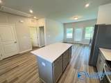 118 Foster Way Drive - Photo 13