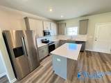118 Foster Way Drive - Photo 14
