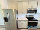 118 Foster Way Drive - Photo 15