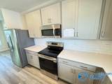 118 Foster Way Drive - Photo 16