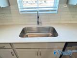 118 Foster Way Drive - Photo 18