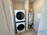 118 Foster Way Drive - Photo 19