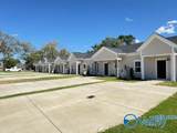 118 Foster Way Drive - Photo 2