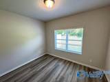 118 Foster Way Drive - Photo 20