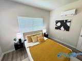 118 Foster Way Drive - Photo 21