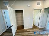 118 Foster Way Drive - Photo 22