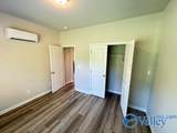 118 Foster Way Drive - Photo 23