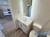 118 Foster Way Drive - Photo 24