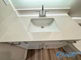118 Foster Way Drive - Photo 25
