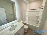 118 Foster Way Drive - Photo 26