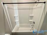 118 Foster Way Drive - Photo 27