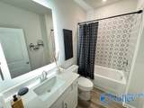 118 Foster Way Drive - Photo 28