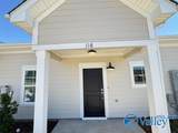 118 Foster Way Drive - Photo 3