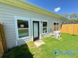 118 Foster Way Drive - Photo 30