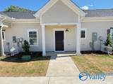 118 Foster Way Drive - Photo 31