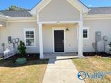 118 Foster Way Drive - Photo 4