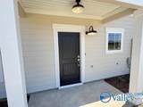 118 Foster Way Drive - Photo 5