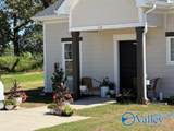 118 Foster Way Drive - Photo 6