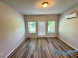 118 Foster Way Drive - Photo 7